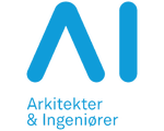 AI Arkitekter & Ingeniører