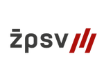 ŽPSV