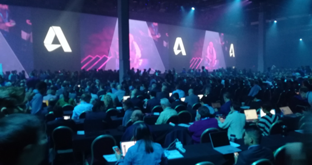 IDEA StatiCa at Autodesk University Las Vegas