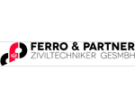 Ferro & Partner Ziviltechniker GesmbH