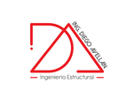 D.A.  Ingeniería Estructural