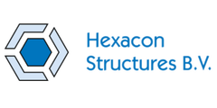 Hexacon Structures