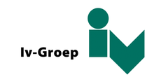 IV-groep