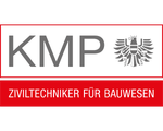 KMP ZT-GmbH