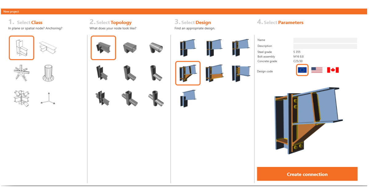 Ondersteuningscentrum