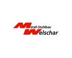 Metall-Stahlbau Welschar GmbH