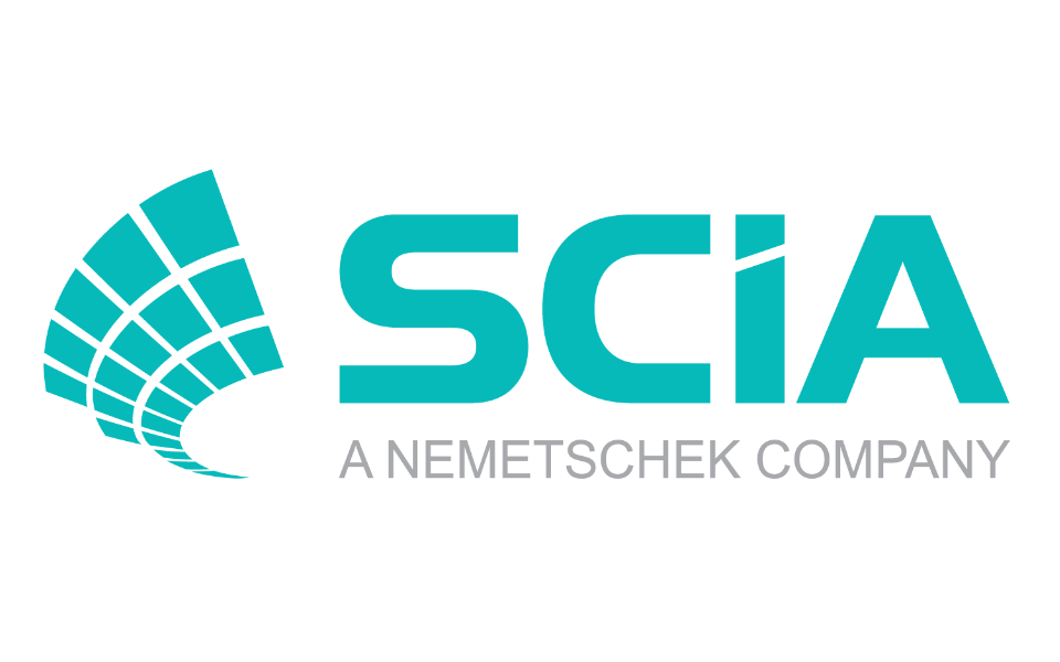 SCIA intensiviert Partnerschaft mit IDEA StatiCa und erweitert auf Benelux