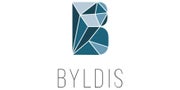 Byldis