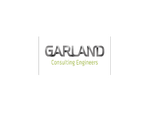 GARLAND