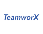 TEAMWORX