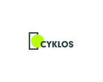 Cyklos AB