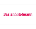 Basler & Hofmann AG