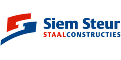 Siem Steur 