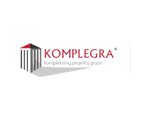 Komplegra