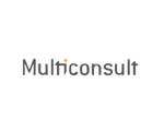 Multiconsult
