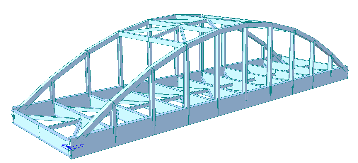 Ondersteuningscentrum