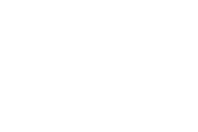 FEMONT Opava