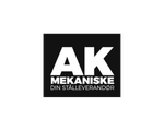 AK Mekaniske AS.