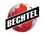 Bechtel