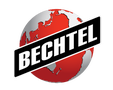 Bechtel