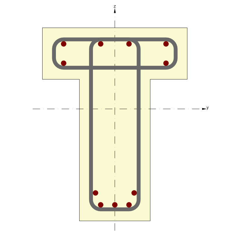 Ondersteuningscentrum