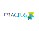 FRACTUS