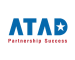 ATAD Steel Structure Corporation