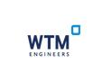 WTM Engineers GmbH