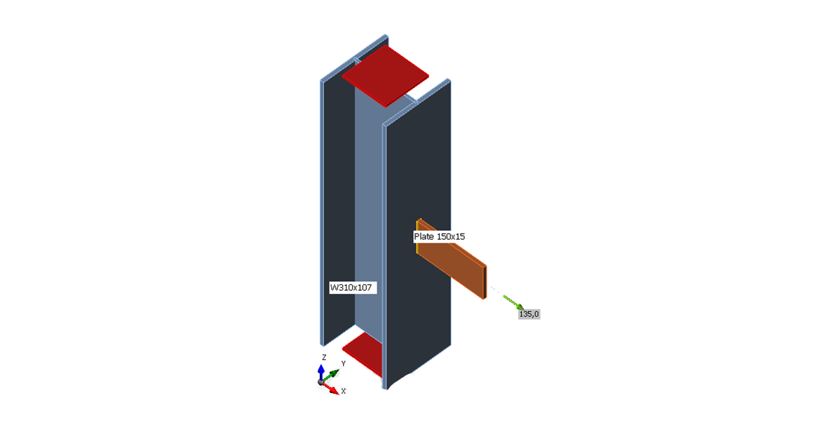 Ondersteuningscentrum