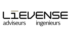 Lievense adviseurs en ingenieurs