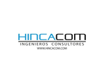 HINCACOM