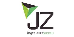 JZ Ingenieursbureau