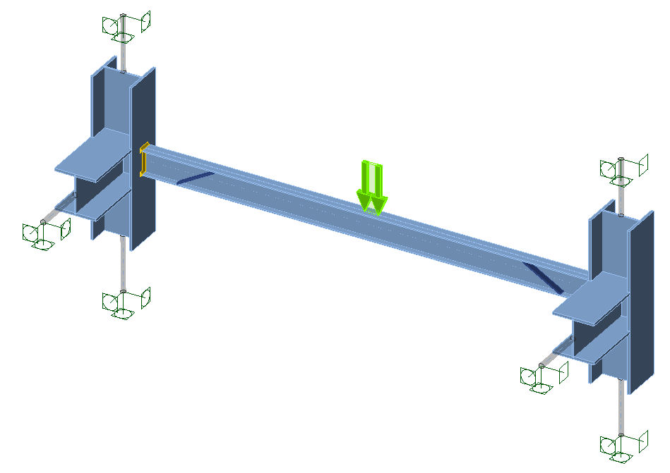 Ondersteuningscentrum