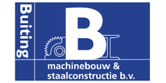 Buiting Staalbouw