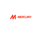 Mercury