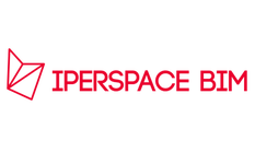 IperSpace BIM