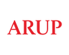 Arup