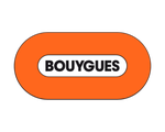 Bouygues Construction