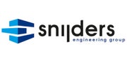 Snijders engineering group