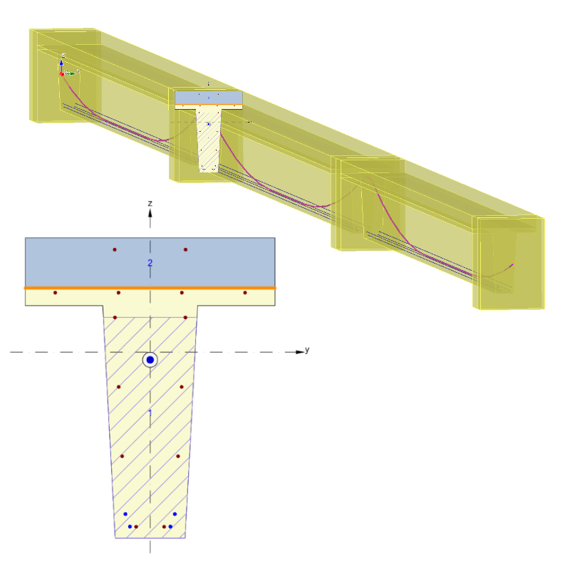 Ondersteuningscentrum