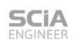 SCIA Engineer
SCIA Engineer