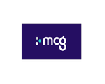 MCG Group