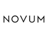 NOVUM Structures