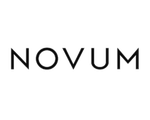 NOVUM Structures