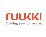 Ruukki