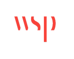 WSP