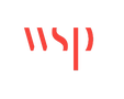 WSP