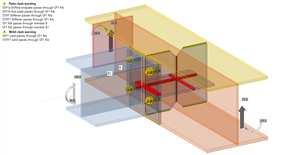 Ondersteuningscentrum