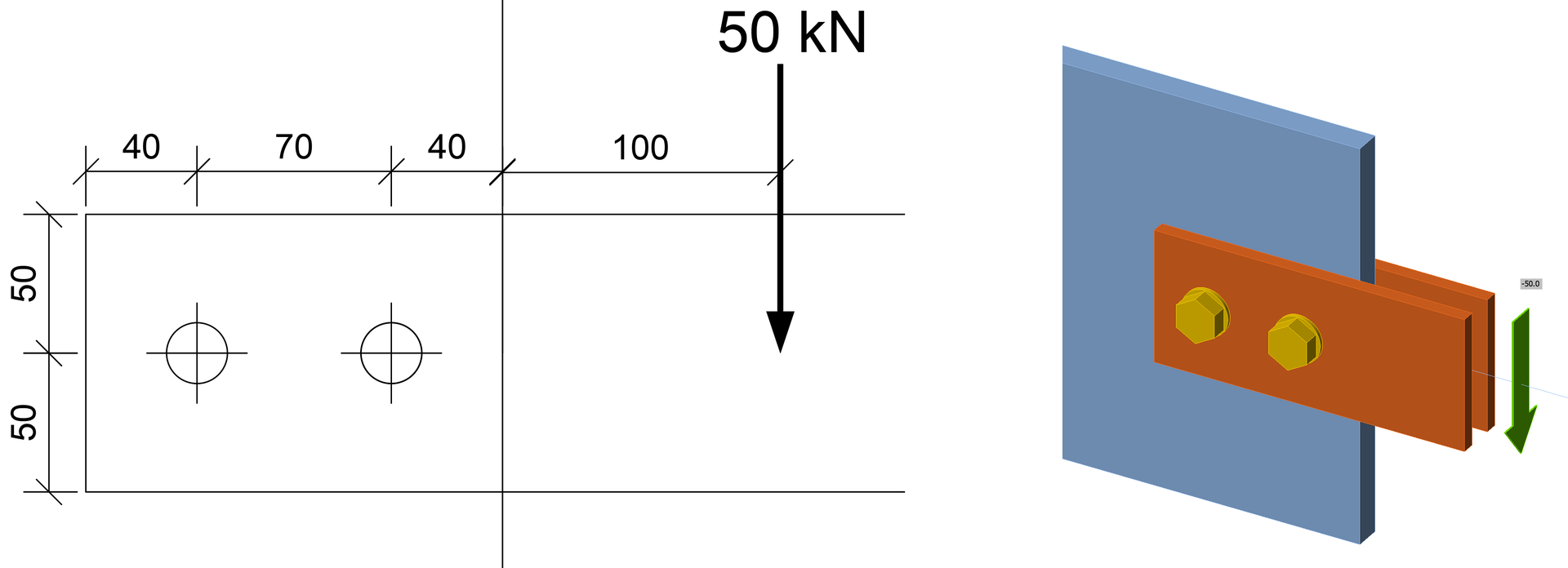 Ondersteuningscentrum