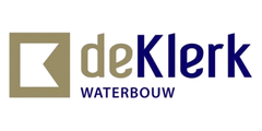 De Klerk Waterbouw